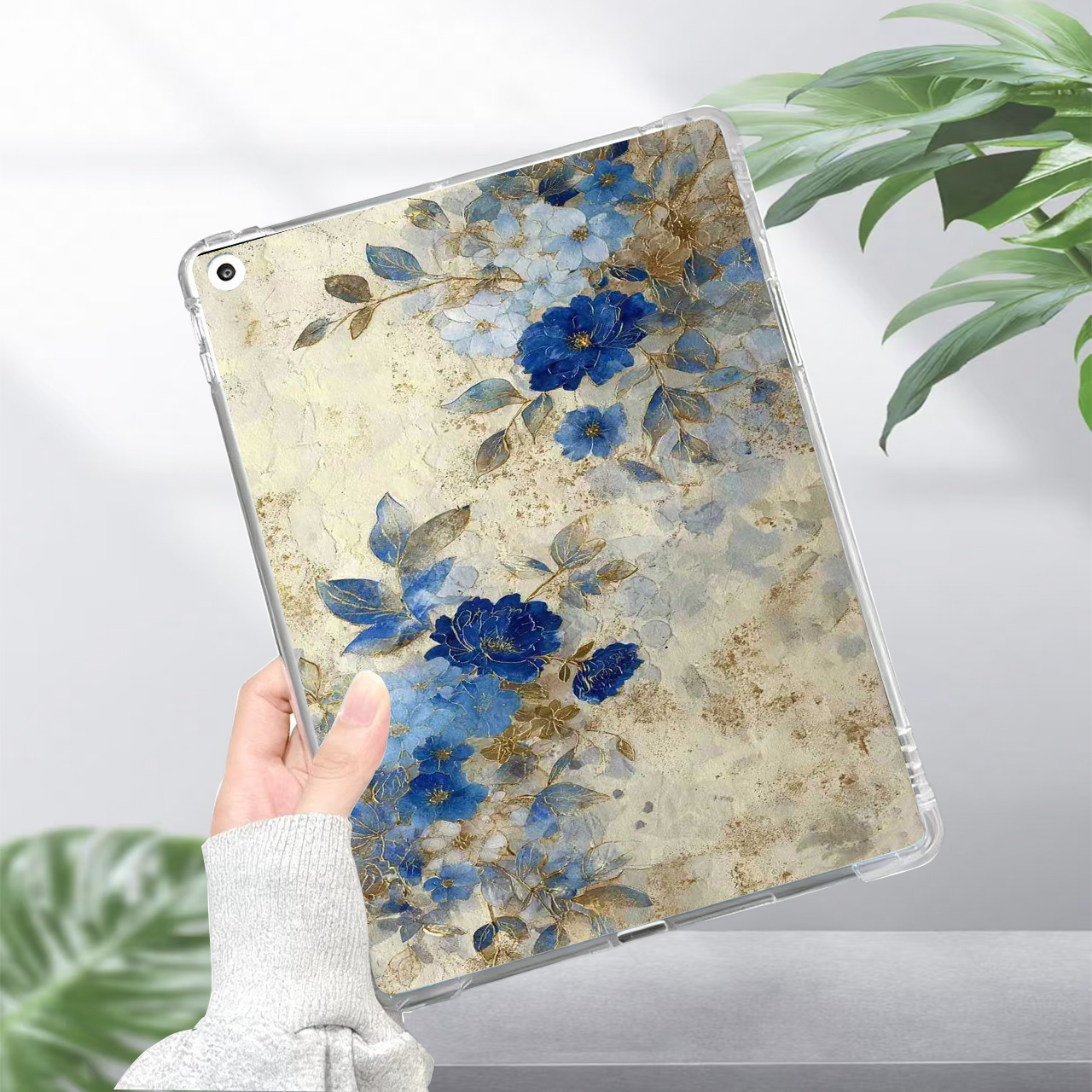 文石BOOXNoteX5保护套10.3寸