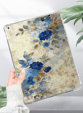 适用于文石BOOX Note X5保护套NoteX5S保护壳10.3英寸T10C卡通后壳Tab10C平板壳leaf5透明气囊Leaf2/3c防摔壳