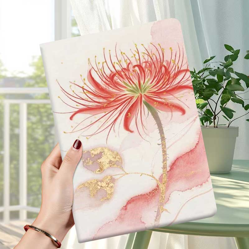 适用华为mrrw29保护套