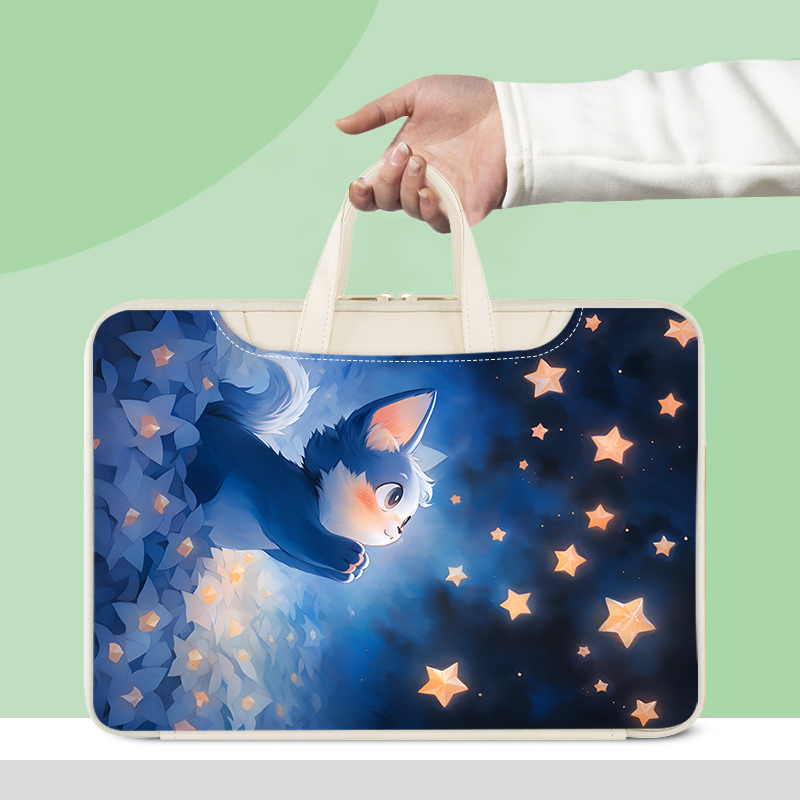 苹果ipadpro12.9寸平板手提包