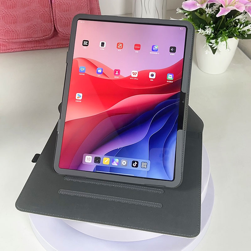 来酷平板12.7英寸电脑保护套