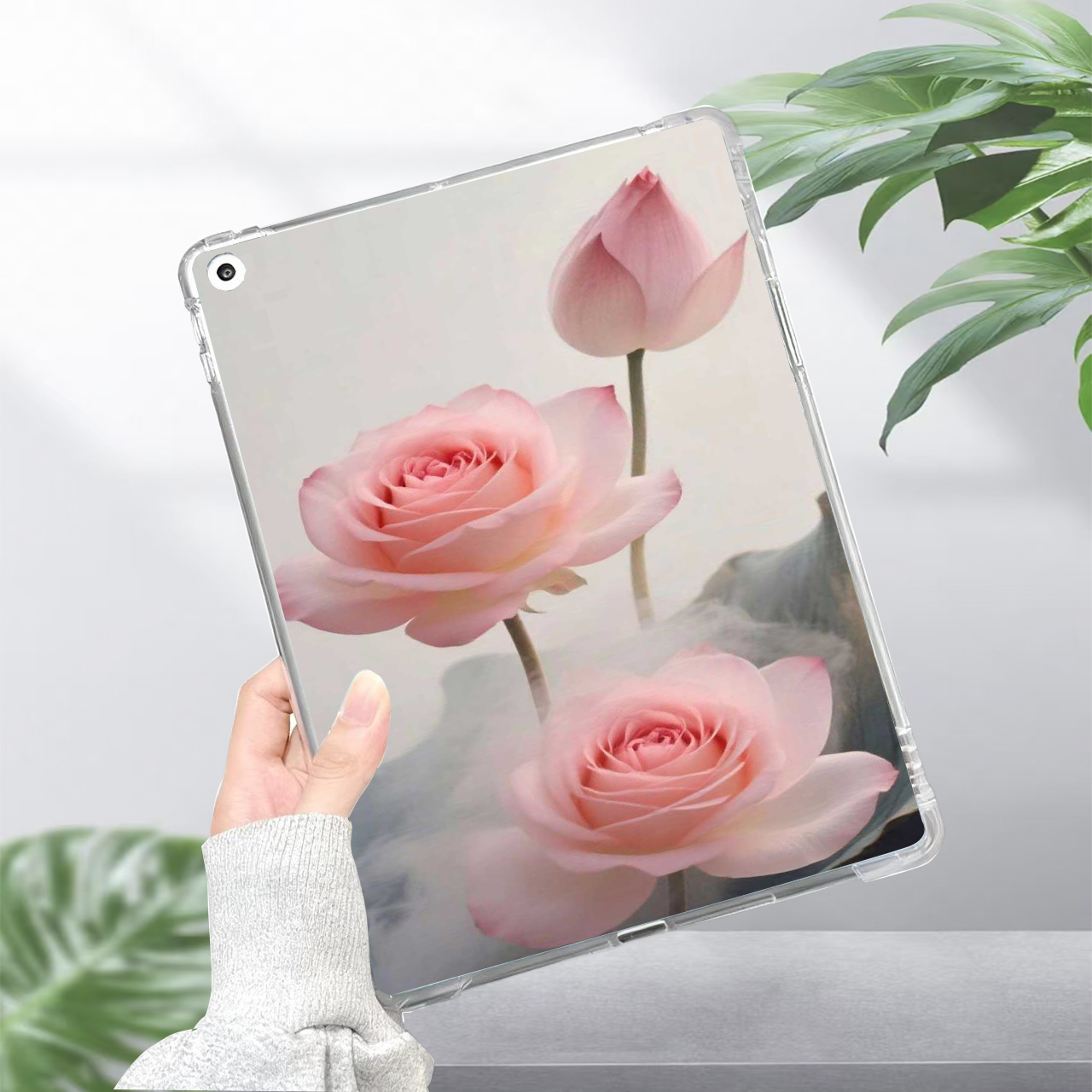 华为MatepadPro平板保护套10.8寸