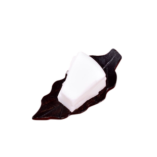 diy自制手工口红材料 4代懒人口红基料第四代雾面哑光滋润型油脂