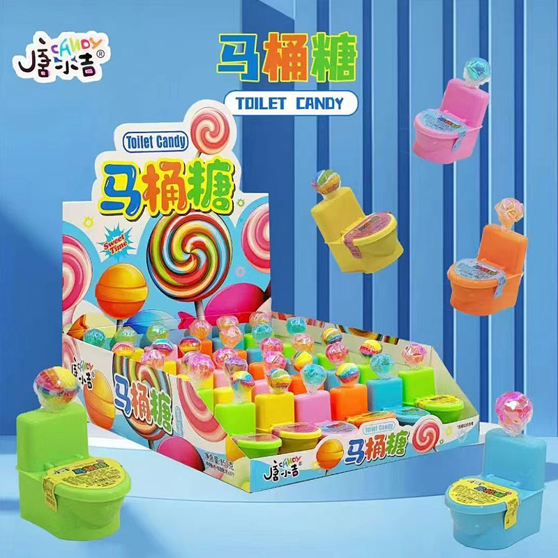 ��Ͱ�ǹ����ϡ��Źֵ���ʳȤζ����������������д���Ȥζ�ǹ�