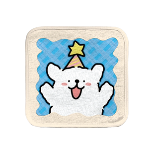 沙发座垫夏季线条狗合集坐垫凉感冬暖夏凉定制座垫轻奢高级感