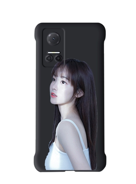 无边框定制壳play5/5/4/3