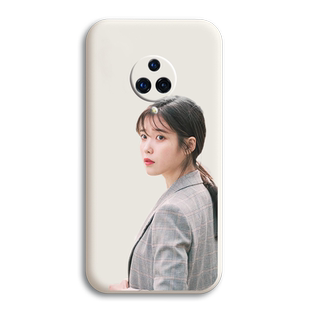 适用vivo来图照片t1定制Nex3手机壳Nex屏幕t1x液态硅胶t2x后置xnote男u3新u3x女u1款图案防摔个性diy创意潮