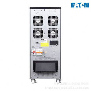 伊顿UPS电源DX1K 机房电脑小型UPS不间断电源设备现货直发 20K塔式