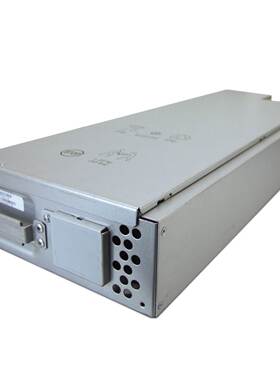 APCRBC118施耐德APC电池包SMX120RMBP2U电池料号：911-6013-700