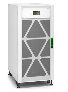 施耐德UPS不间断电源E3MUPS60KH80K/100K120K/160K200KVA三进三出