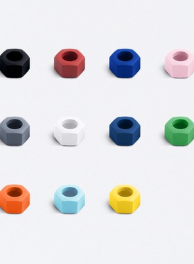 适用AP爱彼皇家橡树系列表把的把头圈表冠帽15703 15710手表配件