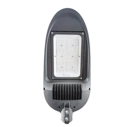 ZD005防水防尘防腐LED路灯灯头道路与街路照明灯具100W120W150W
