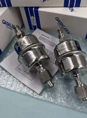 PALL过滤器GLFPF6101VXM4AM/6402VMM6/8 GLFPF3101SM4/3000VMM4