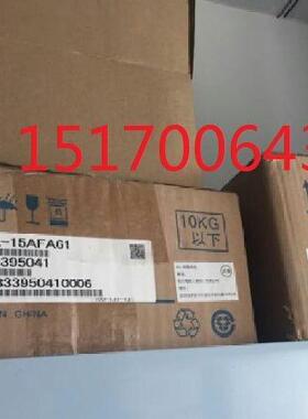 SGM7A-15AFA61安川SGM7A-15AFA6C/SGM7A-15A7A61/SGM7A-15A7A6C