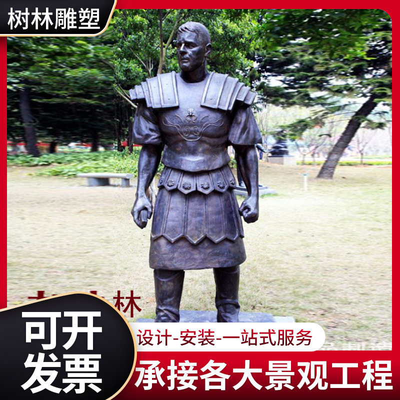 人物雕塑弹琴抚琴雕塑弹琴人物雕塑古代宫女雕塑广场园林景观雕塑