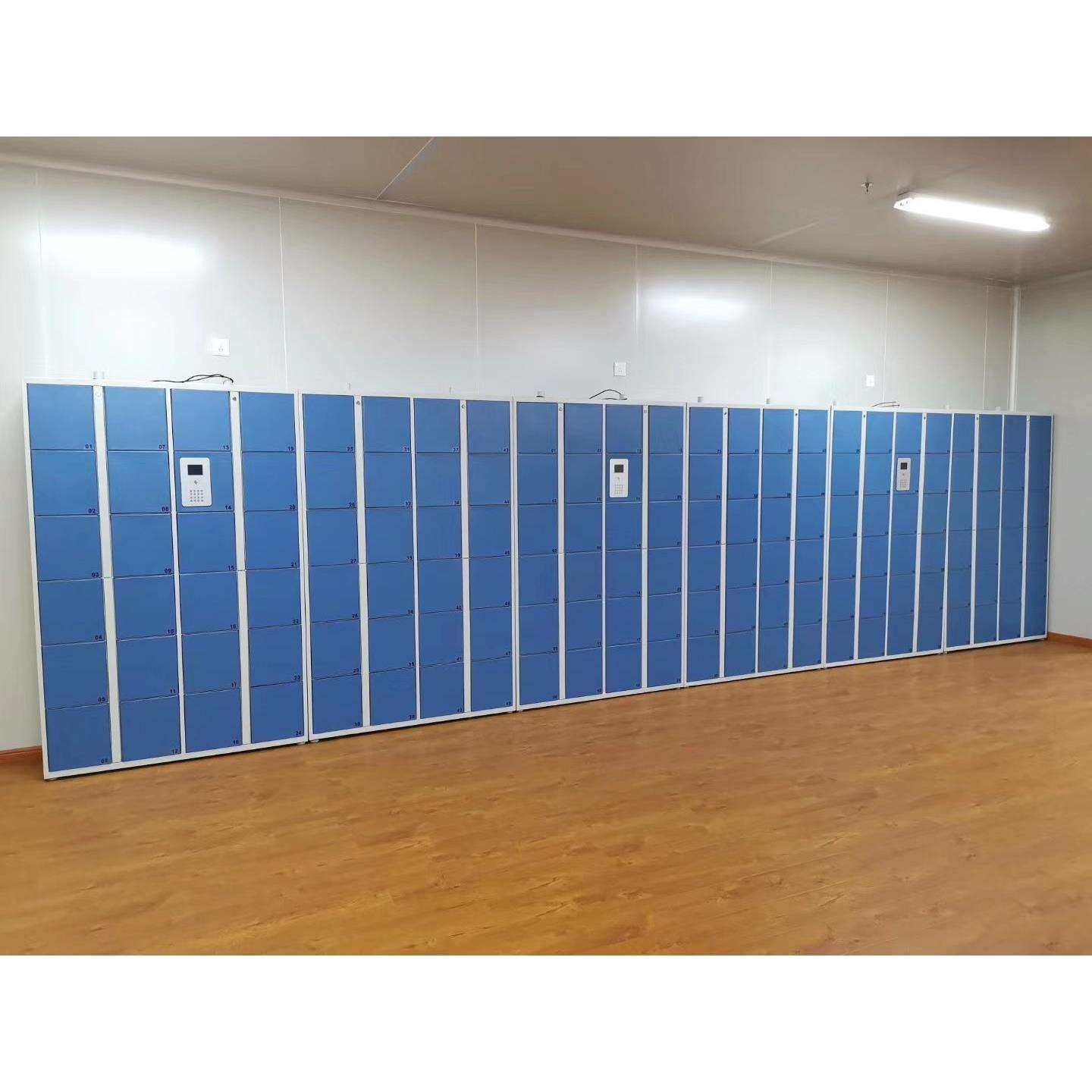 振耀热销型智能储物柜IC/ID卡智能储物柜款式多多欢迎咨询订购,纺织面料/辅料/配套,纺织机械配件,淘宝优惠券,粉丝福利购,淘宝优惠卷