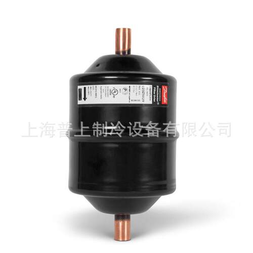 Danfoss丹佛斯干燥过滤器DML417SDCL417S023Z0106023Z0113