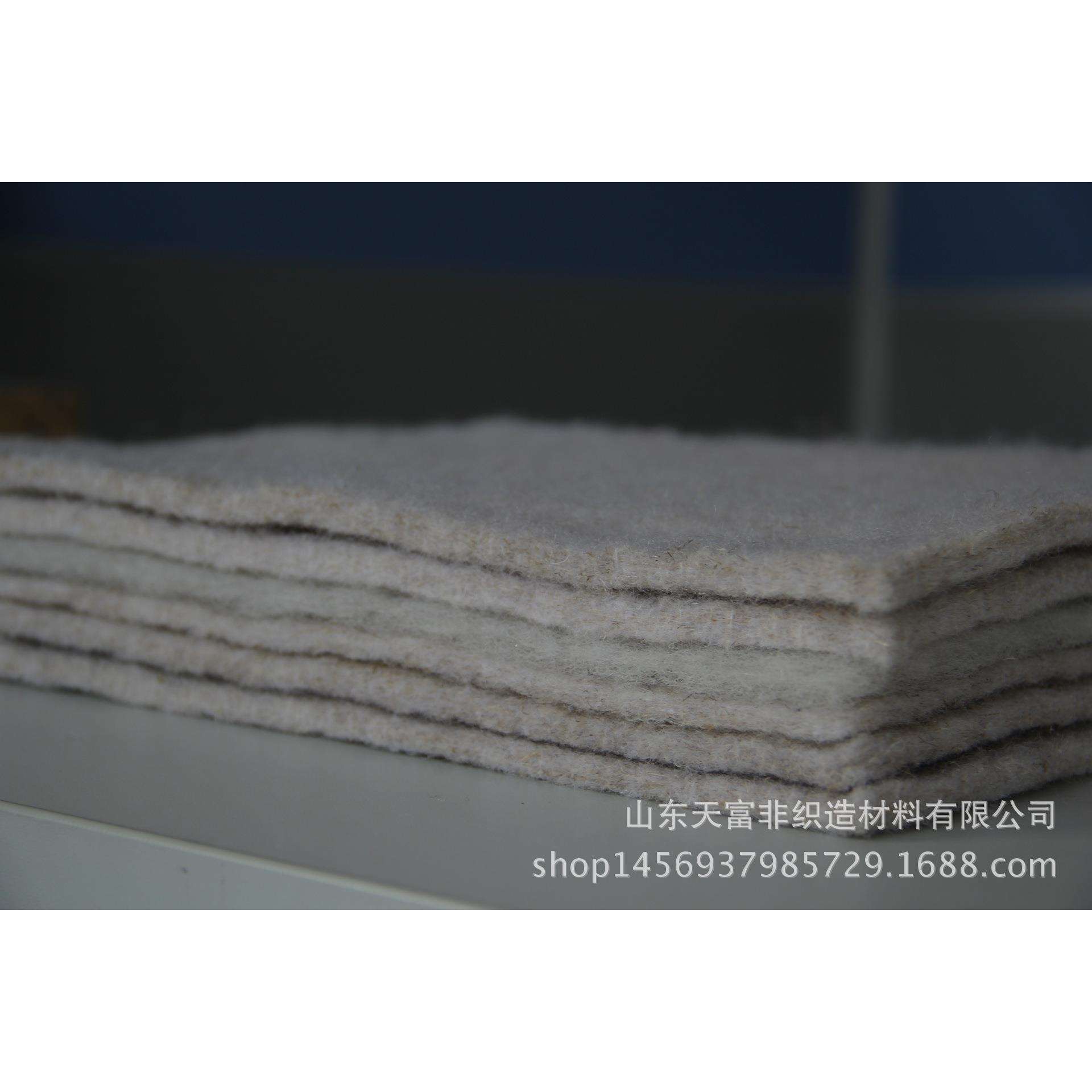 过滤棉静电棉竹炭吸附棉G3G4棉以及其他初效过滤棉