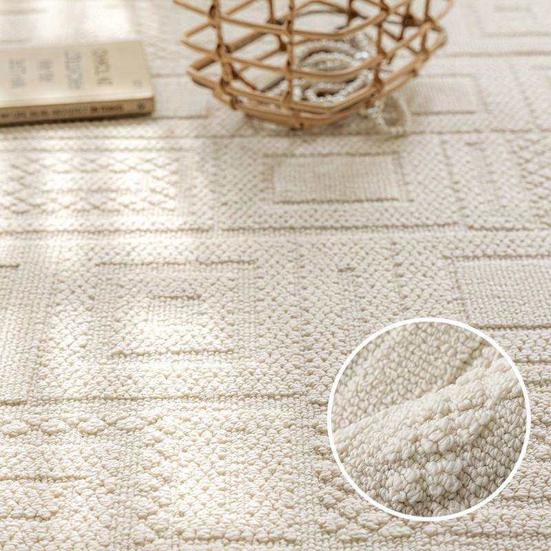 法式奶油风客厅地毯高端衣帽间化妆椅地垫防水防污摇椅沙发茶几毯,纺织面料/辅料/配套,纺织机械配件,淘宝优惠券,粉丝福利购,淘宝优惠卷