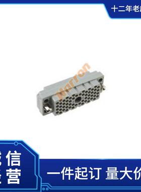 EDAC连接器516-290-591