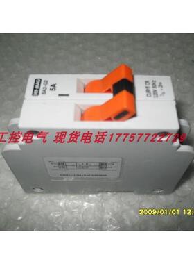 HY-MAGSA2-G20.1A3A220V50HZ3KA