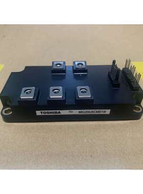 MIG200J6CMB1WMIG150J6CMB1WMIG200J7CSAOAMIG160Q6CMB1X