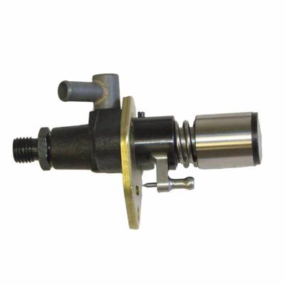 FuelInjectionPumpL48L70170F178F喷油泵714770-51100