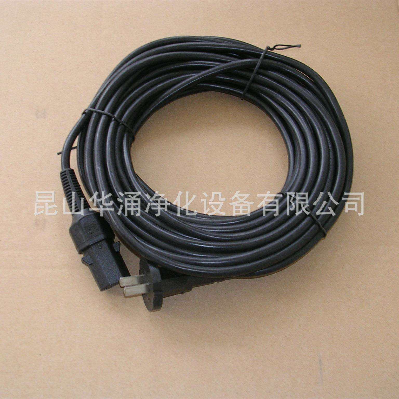 GM80电源线无尘室吸尘器电线gm80p电线1470764500,纺织面料/辅料/配套,纺织机械配件,淘宝优惠券,粉丝福利购,淘宝优惠卷