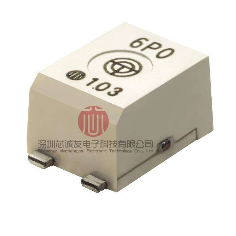 G3VM-41PR11(TR)G3VM-41PR11(TR05)原装OMRON光耦固态继电器