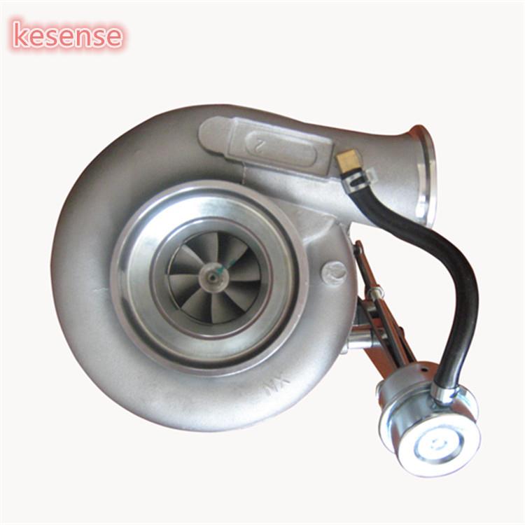 工厂销售涡轮增压器6754-81-8190403859740426674038597R