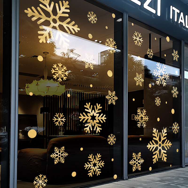 闪电发货、画质高清、拉丝背胶