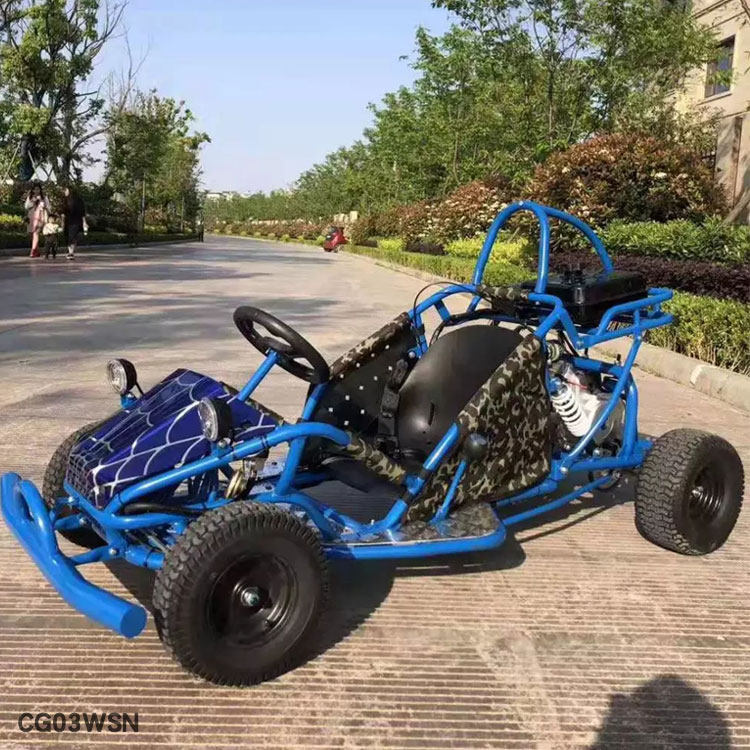 正447新轮胎1真3-x5.00-寸小型卡丁车割草机改装沙滩车10x46.006