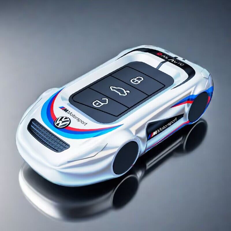 酷斯特锌合金适用于大众