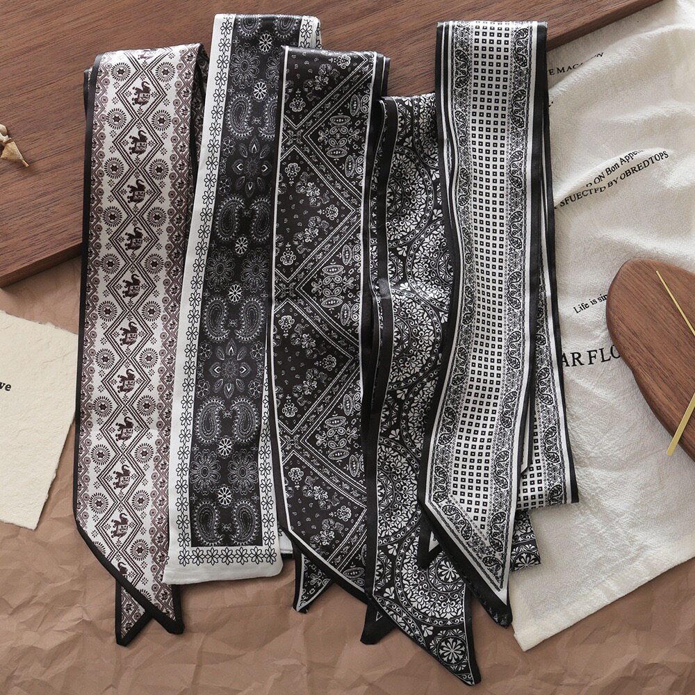 140cm波西米亚印花丝巾薄款防晒披肩围巾百搭腰果丝巾女百搭装饰,服饰配件/皮带/帽子/围巾,围巾/丝巾/披肩,淘宝优惠券,粉丝福利购,淘宝优惠卷