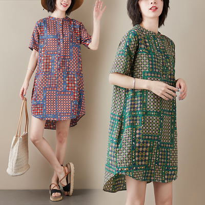 源源女装【工厂直销】 30YYWYDMNZ9126 整款下架