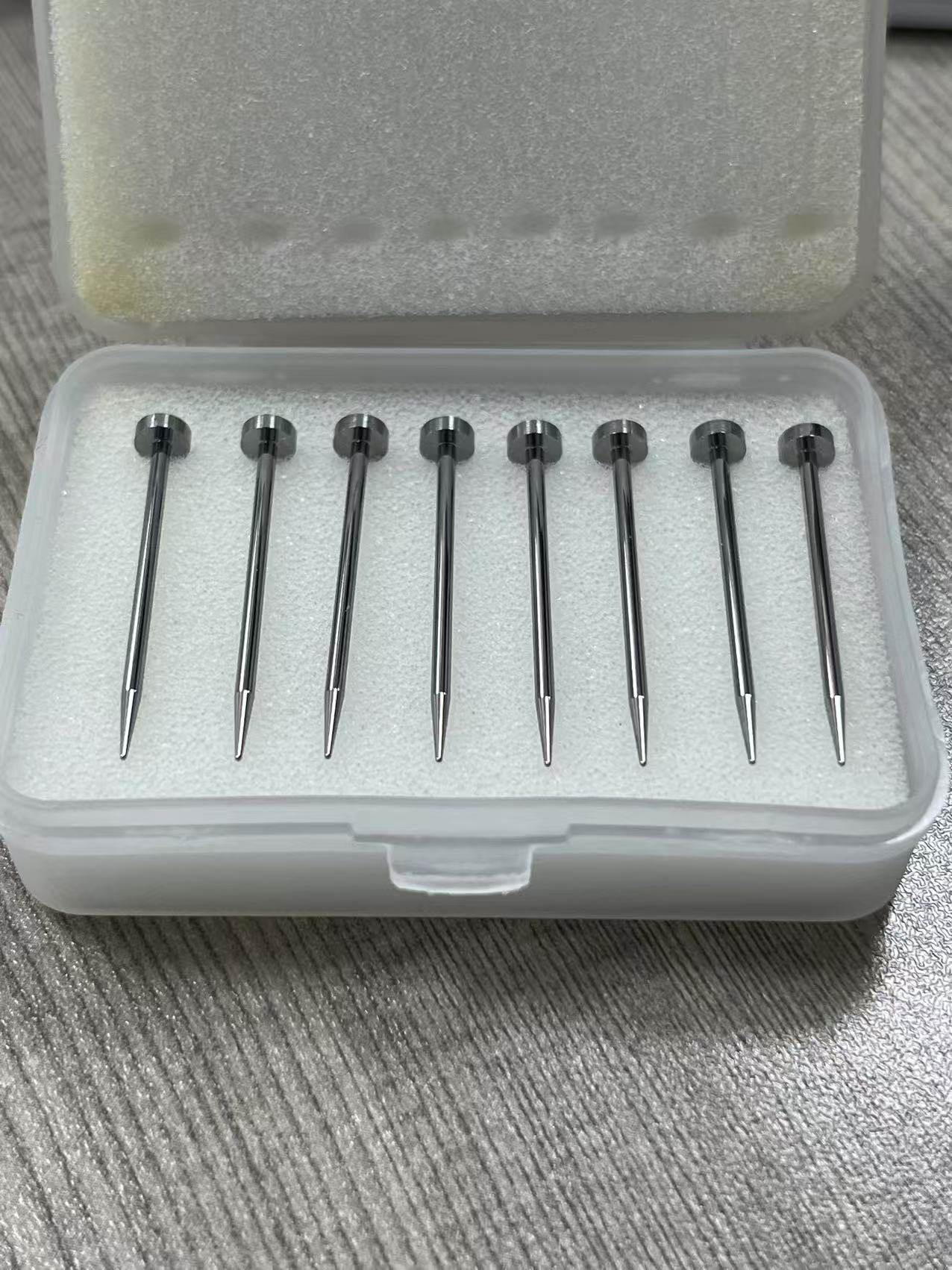 TTF5,机械设备,电子产品制造设备,淘宝优惠券,粉丝福利购,淘宝优惠卷