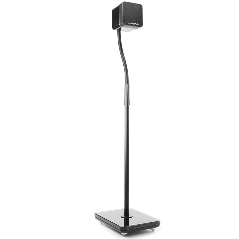 官方旗舰店落地Cambridgeaudio