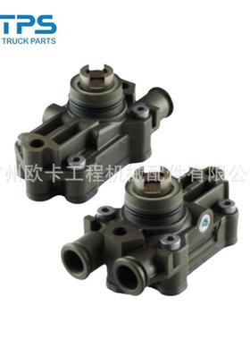 04400200886110900350适用奔驰OM611OM613燃油泵FUELPUMP