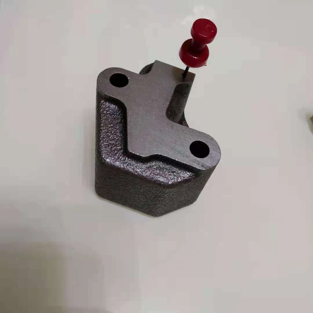 KB-51 VQ35DE 正时涨紧器 时规链景 13070-7Y016