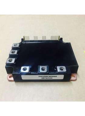 PM150CSD060PM150CSD120PM200RSA060PM100CSD060PM300RSD060