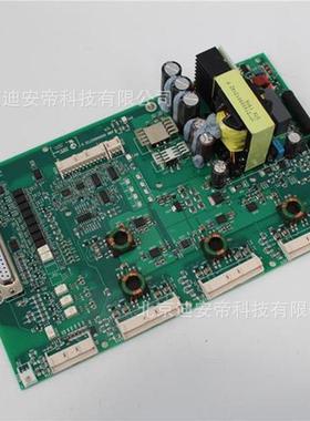 ZINT-571FORACS880-01-169A-3ABB功率板3ABD00037603ABB备件
