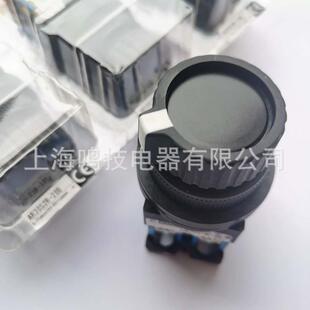 11GAR30S2R AR30S2R 02R 20B原装 富士带选择环型按钮开关AR30S2R