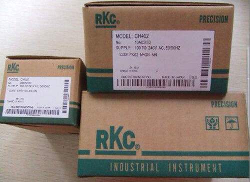 RKCCD401FK02-M*GN-NN温控器现货