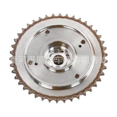 24370-2E650243702E6502.0LCVVT齿轮24370-2E650