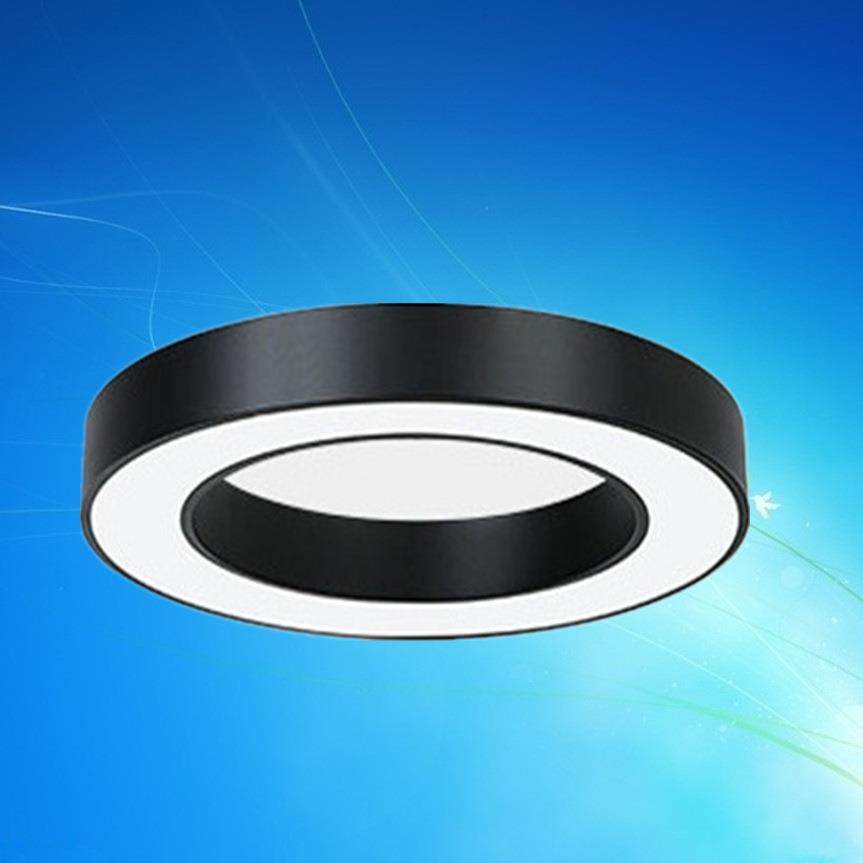 圆形灯创意Y形圆形方形吊线灯异形灯造型办公灯led办公室吊灯,畜牧/养殖物资,畜牧/养殖器械,淘宝优惠券,粉丝福利购,淘宝优惠卷