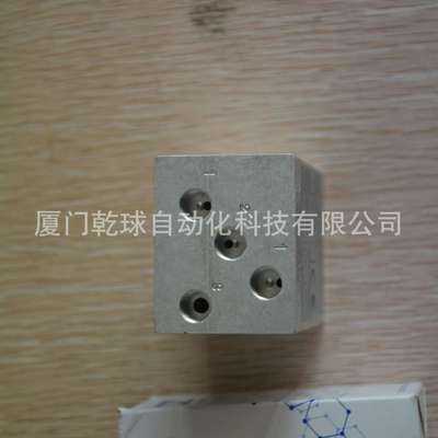 一线资源AZ Pneumatica 过滤器FIL4K-05-S意大利AZ