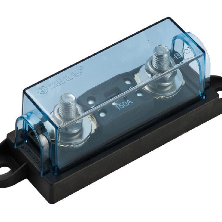 ANM-BANM-CANM-E保險絲座ANM保险丝座ANM-C2ANM-C4ANM-EANM-B2Y