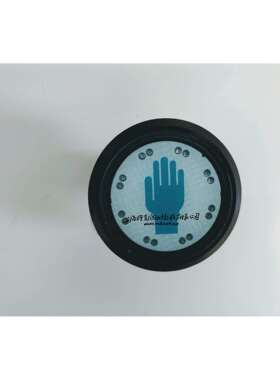 德国captronCHT3-456P-H/TG-SR控制按钮热卖