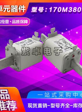 170M3741170M3742170M3743170M3744170M3745伊顿巴斯曼熔断器