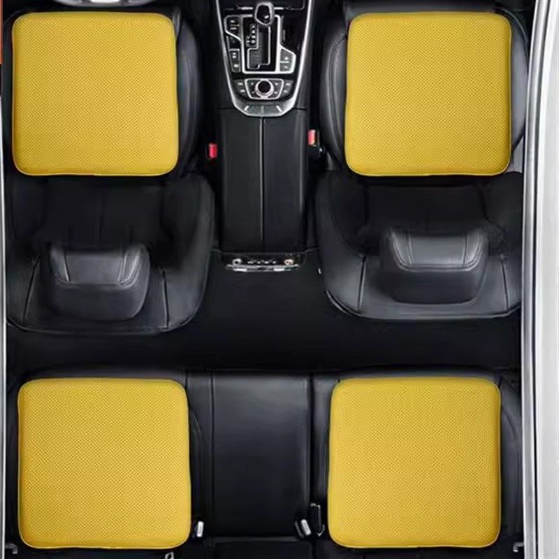 精选高档纳帕皮乳胶汽车坐垫增高车垫子座椅垫单片办公椅四季通用,汽车用品/电子/清洗/改装,通用座套/座垫,淘宝优惠券,粉丝福利购,淘宝优惠卷